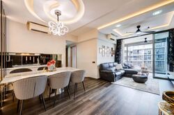 Ola (D19), Condominium #465480131